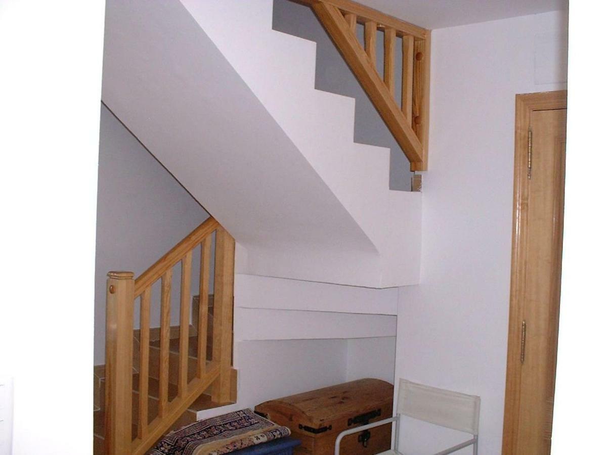 Casa Edison 20 Appartement Peñíscola