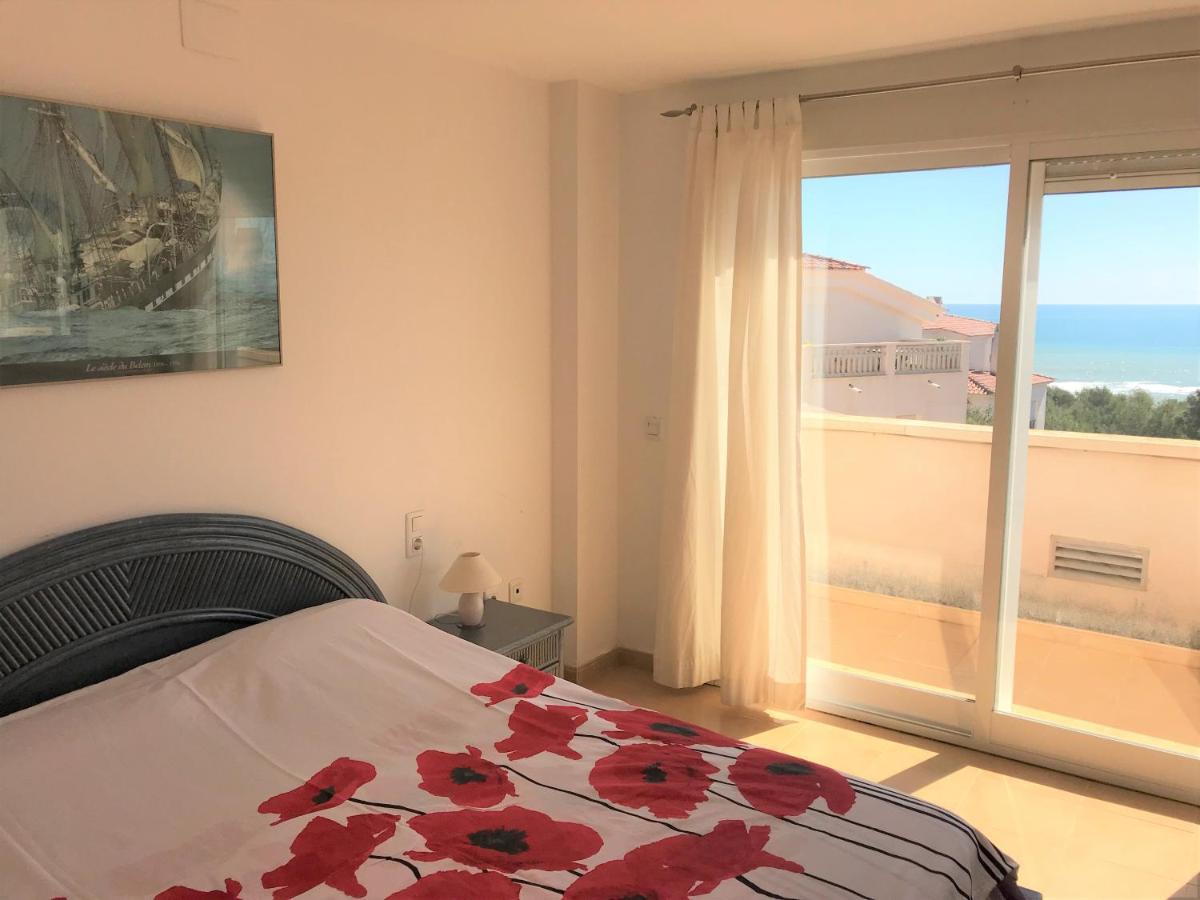 Apartamento Casa Edison 20 *